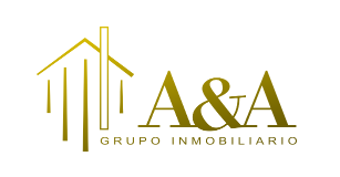 A&A Grupo Inmobiliario
